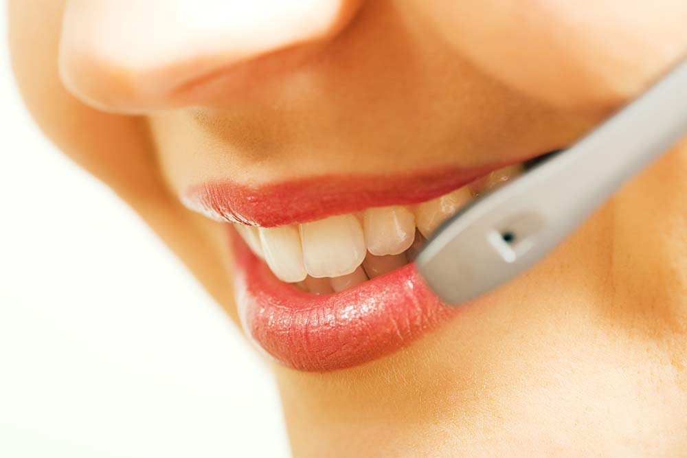 Reparaturw&uuml;nsche einfach telefonisch melden