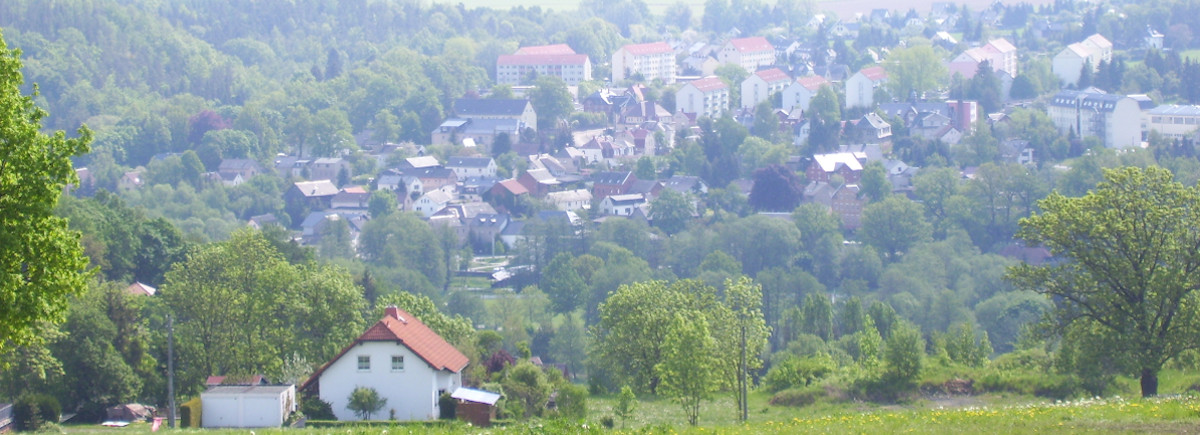 https://wbg-plauen.bx1.batix.net/pic/1730EC2CA2E.jpg