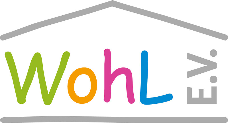Wohn - und Lebensr&auml;ume e.V.